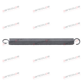 RESSORT POUR COUPEUSE &Agrave; PAINS photo du produit