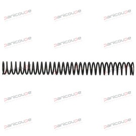 RESSORT &Agrave; COMPRESSION POUR V&Eacute;RIN DE DIVISEUSE photo du produit