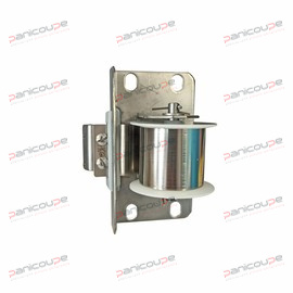 RESSORT POUR PORTE BBSR46 photo du produit