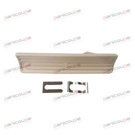 R&Eacute;SISTANCE CERAMIQUE 750W 230V photo du produit