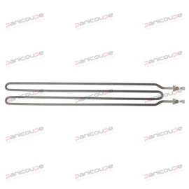 R&Eacute;SISTANCE D&rsquo;APPAREIL &Agrave; BU&Eacute;E photo du produit