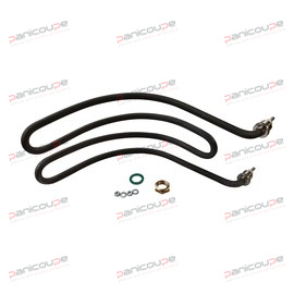 R&Eacute;SISTANCE 1500W 230V photo du produit