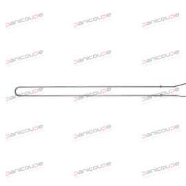 RESISTANCE POUR FOUR ROTATIF photo du produit