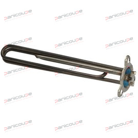 R&Eacute;SISTANCE BOILER photo du produit