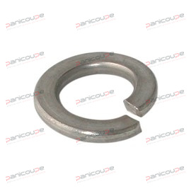 RONDELLE GROVER INOX A2 photo du produit