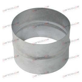 RACCORD M&Acirc;LE photo du produit