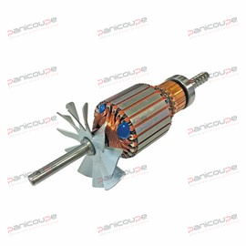 ROTOR 220V photo du produit