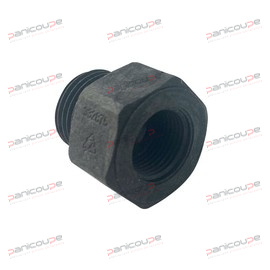 REDUCTION PLASTIQUE photo du produit