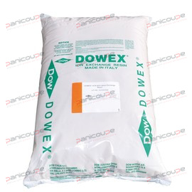 SAC DE RESINE DE RECHANGE photo du produit