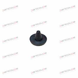 BUTE&Eacute; DE GOMME &Oslash;20 photo du produit