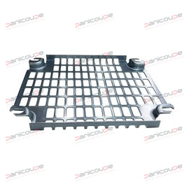 CHASSIS TELEQUICK 300X250 photo du produit