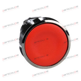 T&Ecirc;TE BOUTON POUSSOIR photo du produit