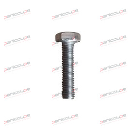 INSERT PROTEGE COUTEAU NOAW 3 photo du produit