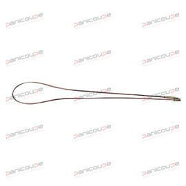 THERMOCOUPLE LONG 1500 MM photo du produit