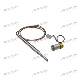 SONDES 100-190&deg;C photo du produit