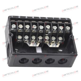 SOCLE POUR GE143 photo du produit