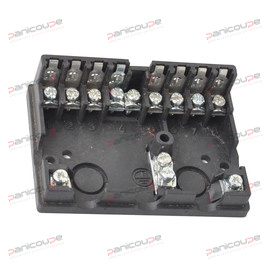 SOCLE POUR MA28 photo du produit