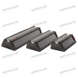 SUPPORTS ANTI-VIBRATILES FORTE CHARGE photo du produit