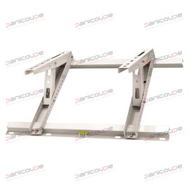 SUPPORTS DE TOIT photo du produit