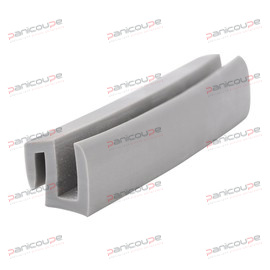 JOINTS SILICONE MODELE SV photo du produit