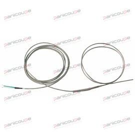SONDE THERMOCOUPLE TYPE K photo du produit