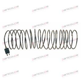 SONDE SEMI RIGIDE THERMOCOUPLE K photo du produit
