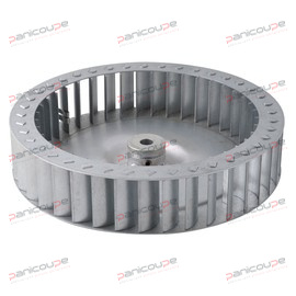 TURBINE POUR FOUR VENTIL&Eacute; photo du produit