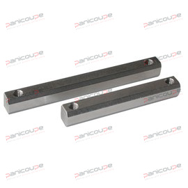 TAQUETS DE FACE AVANT POUR DIVISEUSE photo du produit