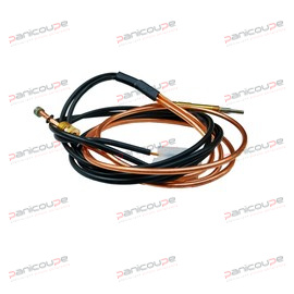 THERMOCOUPLE LONG 1000 MM photo du produit