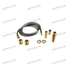 THERMOCOUPLE LONG 900 MM photo du produit