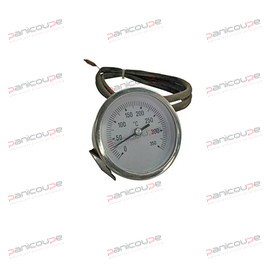 THERMOMETRE 50-350 photo du produit