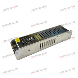 TRANSFORMATEUR LED 100 W photo du produit