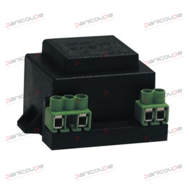 TRANSFORMATEURS 3 VA photo du produit