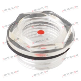 VOYANT D&rsquo;HUILE photo du produit