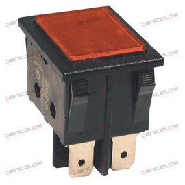 VOYANT MONOBLOC photo du produit