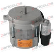 MOTEUR DE TURBINE FHP 230 V 65 W photo du produit