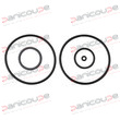 KIT JOINTS O&rsquo;RING photo du produit