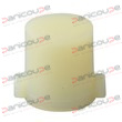 ACCOUPLEMENT POMPE/MOTEUR photo du produit