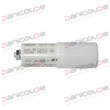CONDENSATEUR 3 &Mu;F 400 V AVEC CAPOT photo du produit
