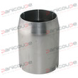 EMBOUT &Oslash; 96/90/115X148 photo du produit