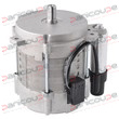 MOTEUR DE TURBINE FHP 230 V 160 W photo du produit