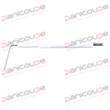 SONDE D&rsquo;IONISATION photo du produit