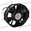 VENTILATEUR AXIAL 150X172X38 MM photo du produit