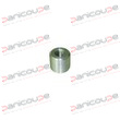 EMBOUTS PIEDS ARSA HMATIC35N photo du produit