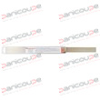 45% ARGENT - NUE - &Oslash; 2 MM - N&Eacute;CESSITE UN D&Eacute;CAPANT photo du produit
