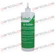 LUBRIFIANT POUR TIRAGE CABLE photo du produit