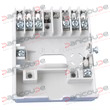 SOCLE POUR BO&Icirc;TIER RIELLO 525SE photo du produit