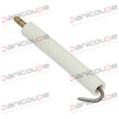 ELECTRODE D&rsquo;ALLUMAGE photo du produit