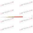 ELECTRODE D'ALLUMAGE photo du produit