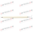 &Eacute;LECTRODE D&rsquo;ALLUMAGE FS20 photo du produit